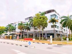 Laguna 88 (D16), Condominium #560623591